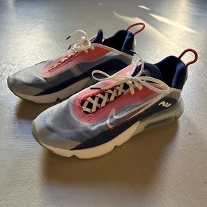 Nike Air Max 2090 RWB СТ1091-101